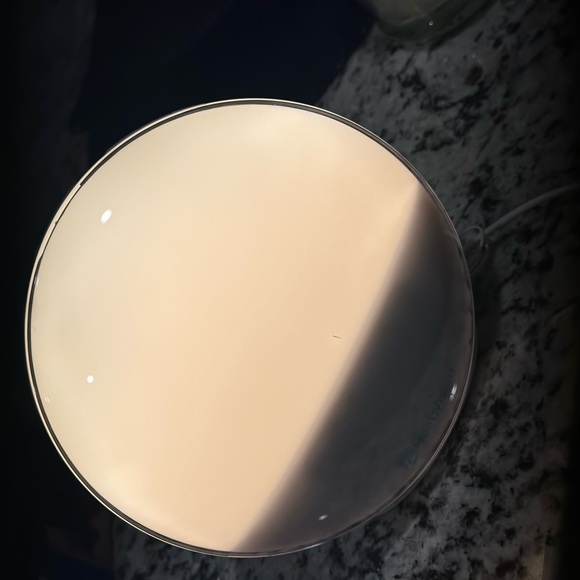 Heimvision Digital Sunrise Alarm Clock - Picture 1 of 6